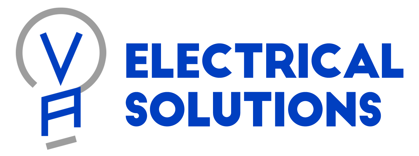 Expert Electricians - VA Electrical Solutions - Houston